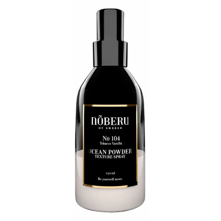 noberu-ocean-powder-spray-tobacco-vanilla-morski-spray-nadajacy-teksture-150ml.webp