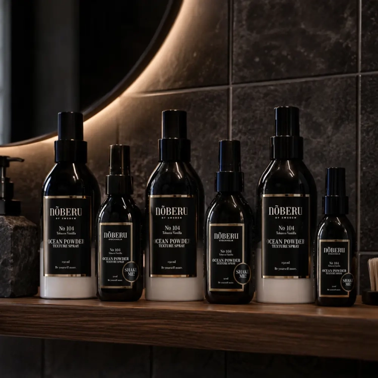 noberu-ocean-powder-spray-tobacco-vanilla-morski-spray-nadajacy-teksture-do-wlosow-150ml.webp