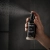 noberu-ocean-powder-spray-tobacco-vanilla-morski-spray-nadajacy-teksture-wlosom-150ml.webp