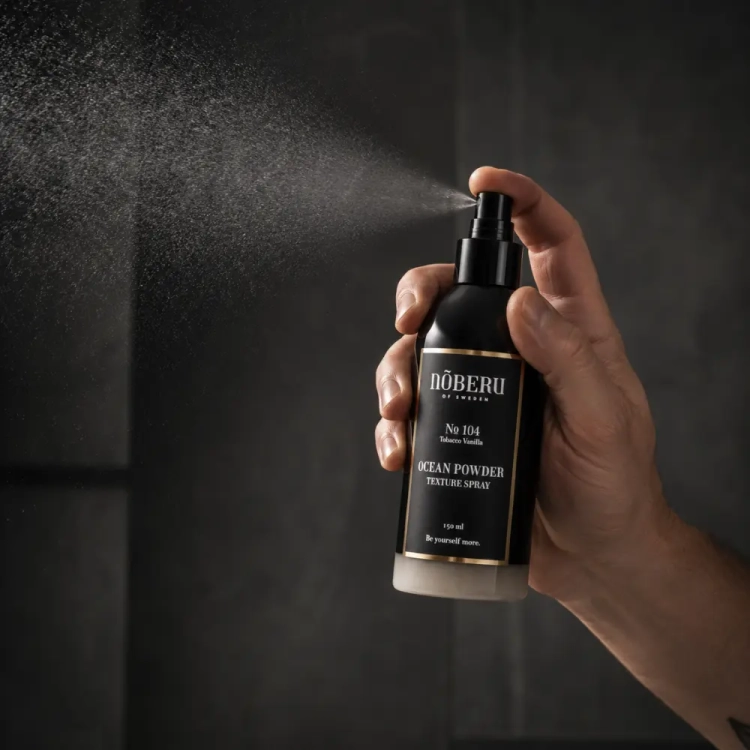 noberu-ocean-powder-spray-tobacco-vanilla-morski-spray-nadajacy-teksture-wlosom-150ml.webp