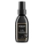 noberu-ocean-powder-spray-tobacco-vanilla-morski-spray-nadajacy-teksture-50ml.webp