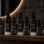 noberu-ocean-powder-spray-tobacco-vanilla-morski-spray-nadajacy-teksture-do-wlosow.webp