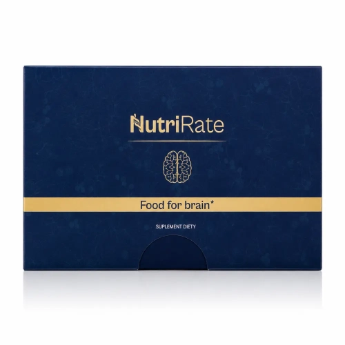 nutrirate-food-for-brain-60-saszetek-30-saszetek-a-30-saszetek-B-suplement-diety.webp