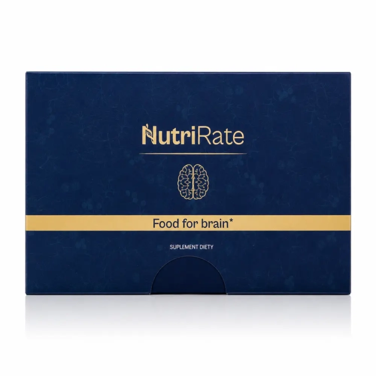 nutrirate-food-for-brain-60-saszetek-30-saszetek-a-30-saszetek-B-suplement-diety.webp