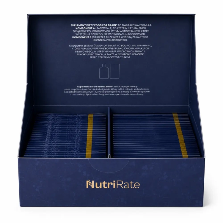 nutrirate-food-for-brain-60-saszetek-30-saszetek-a-30-saszetek-B.webp