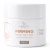 larens-firming-body-butter-maslo-ujedrniajace-do-ciala-150ml.webp