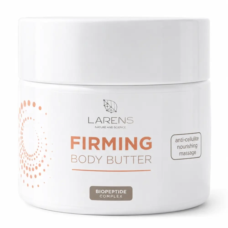 larens-firming-body-butter-maslo-ujedrniajace-do-ciala-150ml.webp