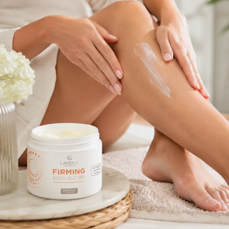 larens-firming-body-butter-maslo-ujedrniajace-do-ekskluzywnej-pielegnacji-ciala-150ml.webp