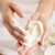 larens-firming-body-butter-maslo-nawilzajaco-ujedrniajace-do-ciala-150ml.webp