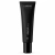 larens-colour-smoothing-make-up-base-pod-makijaz-30ml.webp