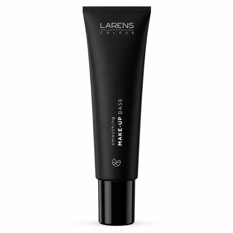 larens-colour-smoothing-make-up-base-pod-makijaz-30ml.webp