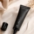larens-colour-smoothing-make-up-base-baza-pod-makijaz-30ml.webp