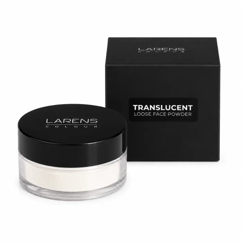 larens-colour-translucent-loose-face-powder-puder-do-twarzy-10g.webp