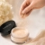 larens-colour-translucent-loose-face-powder-eksluzywny-puder-do-twarzy-10g.webp