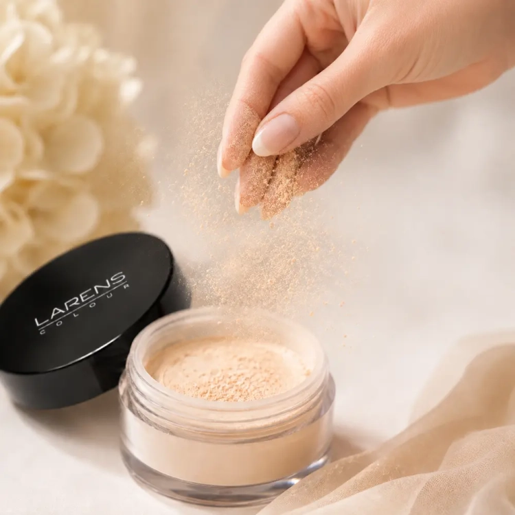 larens-colour-translucent-loose-face-powder-eksluzywny-puder-do-twarzy-10g.webp