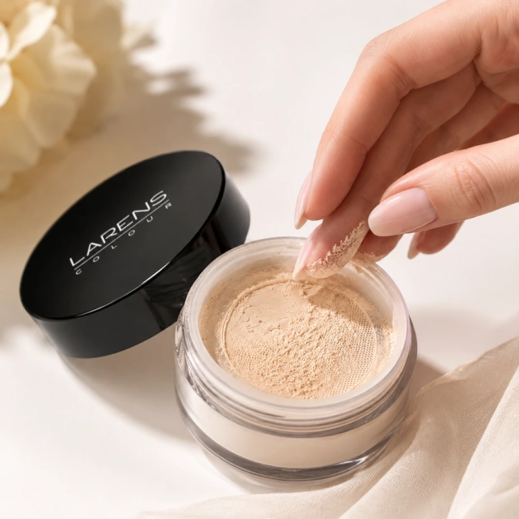 larens-colour-translucent-loose-face-powder-delikatny-puder-do-twarzy-10g.webp