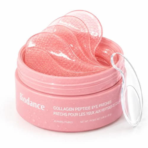 biodance-collagen-peptide-eye-patches-kolagenowe-platki-wokol-oczu-60szt.webp