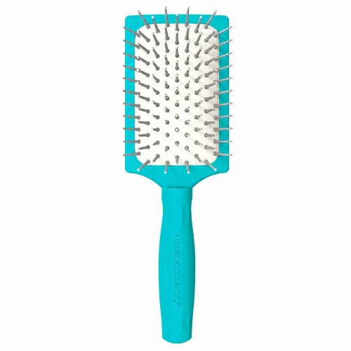 moroccanoil-mini-szczotka-do-rozczesywania-wlosow.webp