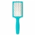 moroccanoil-mini-szczotka-do-rozczesywania-wlosow.webp