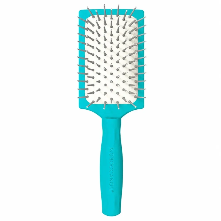 moroccanoil-mini-szczotka-do-rozczesywania-wlosow.webp