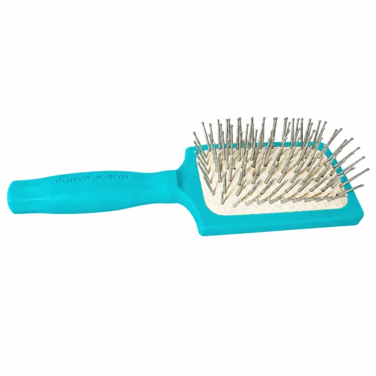 moroccanoil-szczotka-do-wlosow.webp