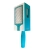 moroccanoil-mini-plaska-szczotka-do-wlosow.webp