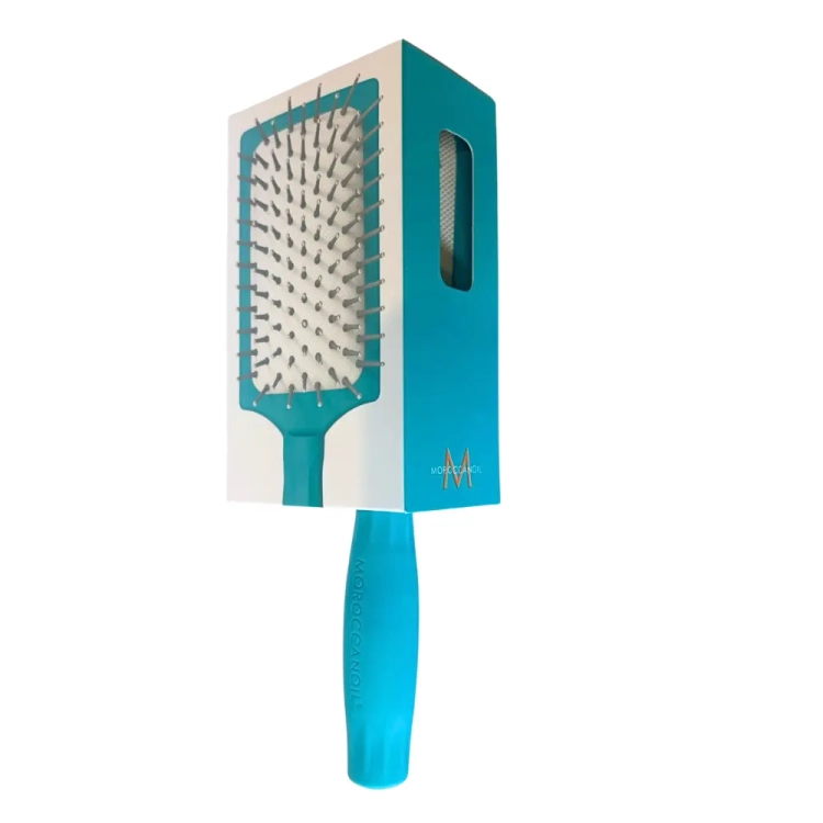 moroccanoil-mini-plaska-szczotka-do-wlosow.webp