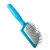 moroccanoil-mini-szczotka-do-wlosow.webp