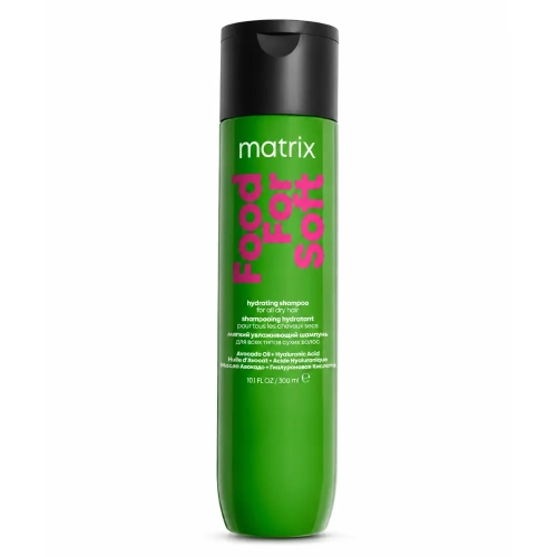 matrix-food-for-soft-intensywnie-nawilzajacy-szampon-do-wlosow-suchych-300ml.webp