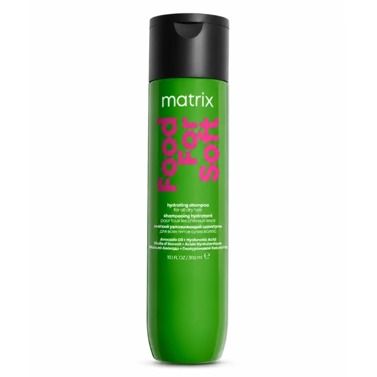 matrix-food-for-soft-intensywnie-nawilzajacy-szampon-do-wlosow-suchych-300ml.webp