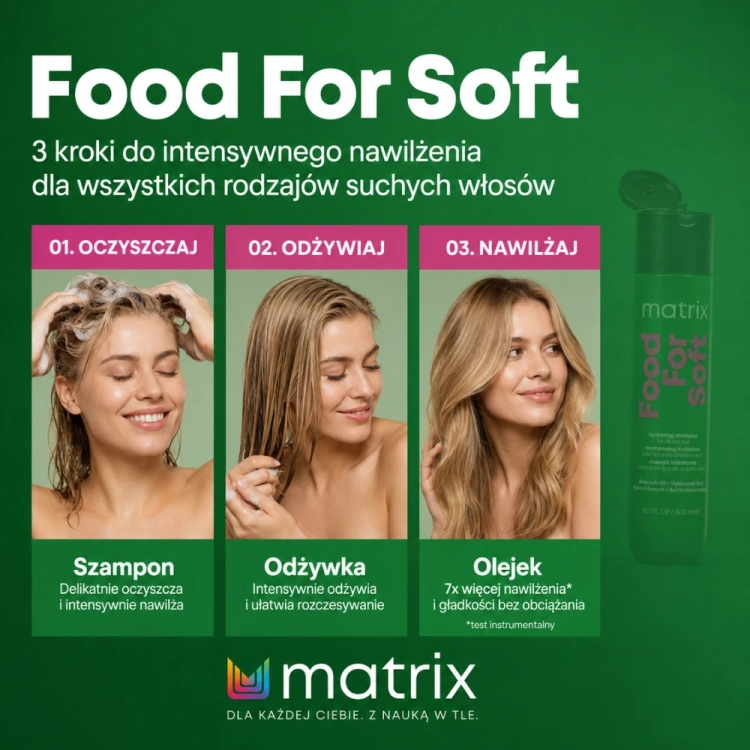 matrix-food-for-soft-intensywnie-nawilzajaca-linia-do-wlosow-suchych-i-wymagajacych-nawodnienia.webp