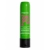 matrix-food-for-soft-intensywnie-nawilzajaca-odzywka-do-wlosow-suchych-300ml.webp