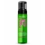 matrix-food-for-soft-nawilzajaca-pianka-dodajaca-objetości-200ml.webp