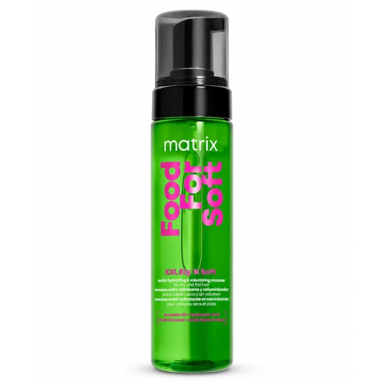 matrix-food-for-soft-nawilzajaca-pianka-dodajaca-objetości-200ml.webp