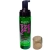 matrix-food-for-soft-nawilzajaca-pianka-dodajaca-objetości-do-wlosow-200ml.webp