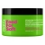 matrix-food-for-soft-intensywnie-nawilzajaca-maska-do-wlosow-suchych-500ml.webp