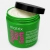 matrix-food-for-soft-intensywnie-nawilzajaca-maska-do-wlosow-suchych-i-potrzebujacych-nawilzenia-500ml.webp