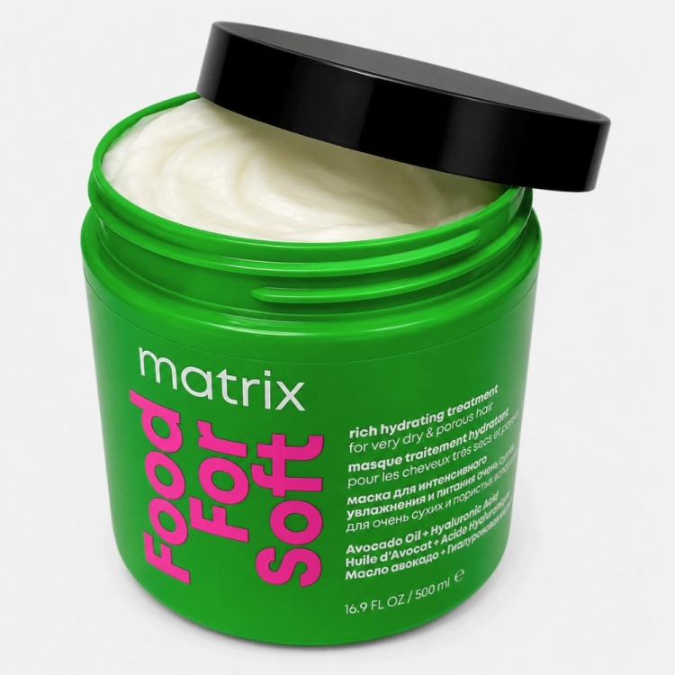 matrix-food-for-soft-intensywnie-nawilzajaca-maska-do-wlosow-suchych-i-potrzebujacych-nawilzenia-500ml.webp