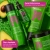 matrix-food-for-soft-intensywnie-nawilzajaca-linia-do-wlosow-suchych.webp