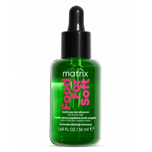matrix-food-for-soft-intensywnie-nawilzajacy-olejek-do-wlosow-suchych-50ml.webp