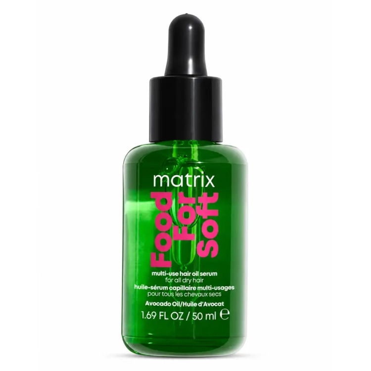 matrix-food-for-soft-intensywnie-nawilzajacy-olejek-do-wlosow-suchych-50ml.webp