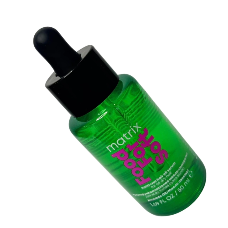 matrix-food-for-soft-intensywnie-nawilzajacy-olejek-do-wlosow-suchych-i-potrzebujacych-nawilzenia-50ml.webp