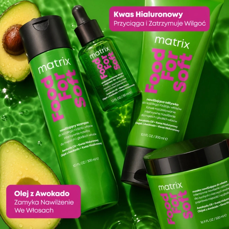 matrix-food-for-soft-intensywnie-nawilzajaca-linia-do-wlosow-suchych.webp