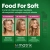 matrix-food-for-soft-intensywnie-nawilzajaca-linia-do-wlosow-suchych-i-wymagajacych-nawodnienia.webp