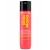 matrix-glow-mania-szampon-do-wlosow-koloryzowanych-300ml.webp