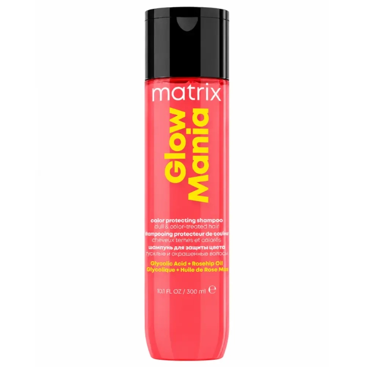 matrix-glow-mania-szampon-do-wlosow-koloryzowanych-300ml.webp