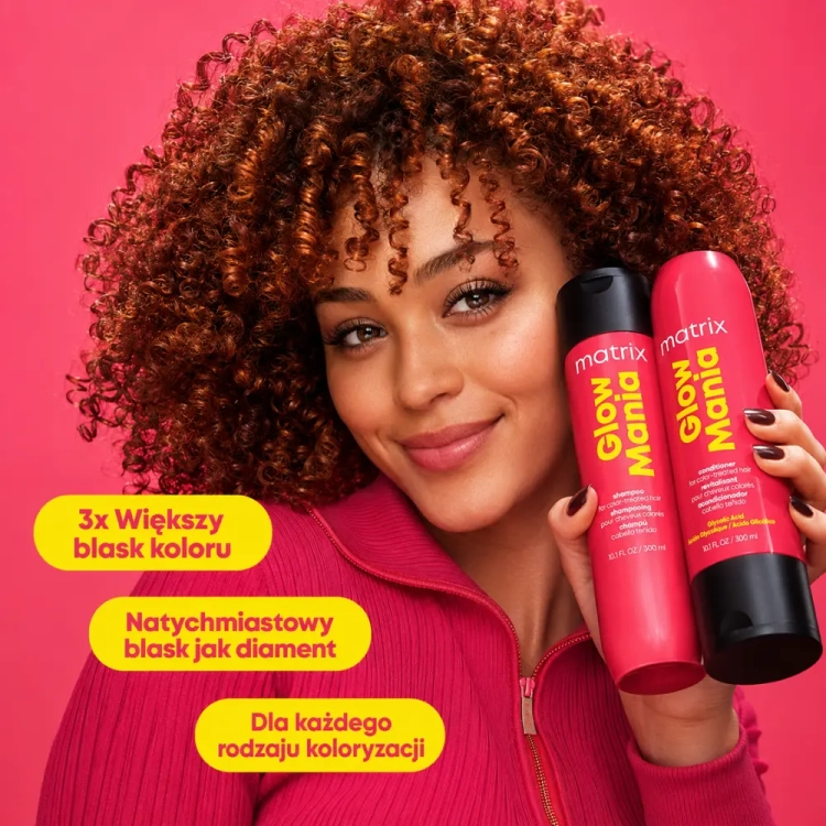matrix-glow-mania-linia-do-wlosow-koloryzowanych-300ml.webp
