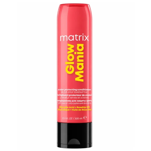 matrix-glow-mania-odzywka-do-wlosow-koloryzowanych-300ml.webp