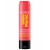 matrix-glow-mania-odzywka-do-wlosow-koloryzowanych-300ml.webp