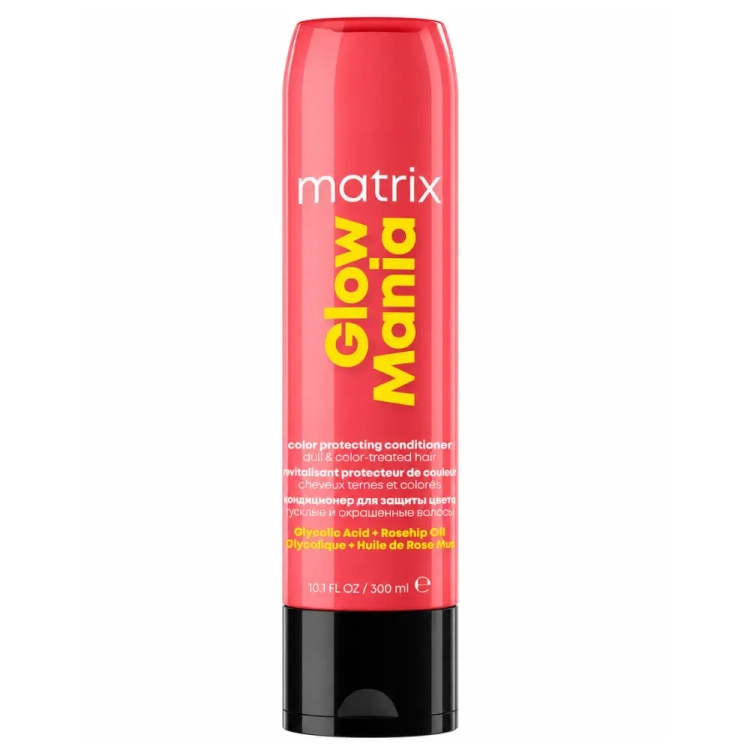 matrix-glow-mania-odzywka-do-wlosow-koloryzowanych-300ml.webp